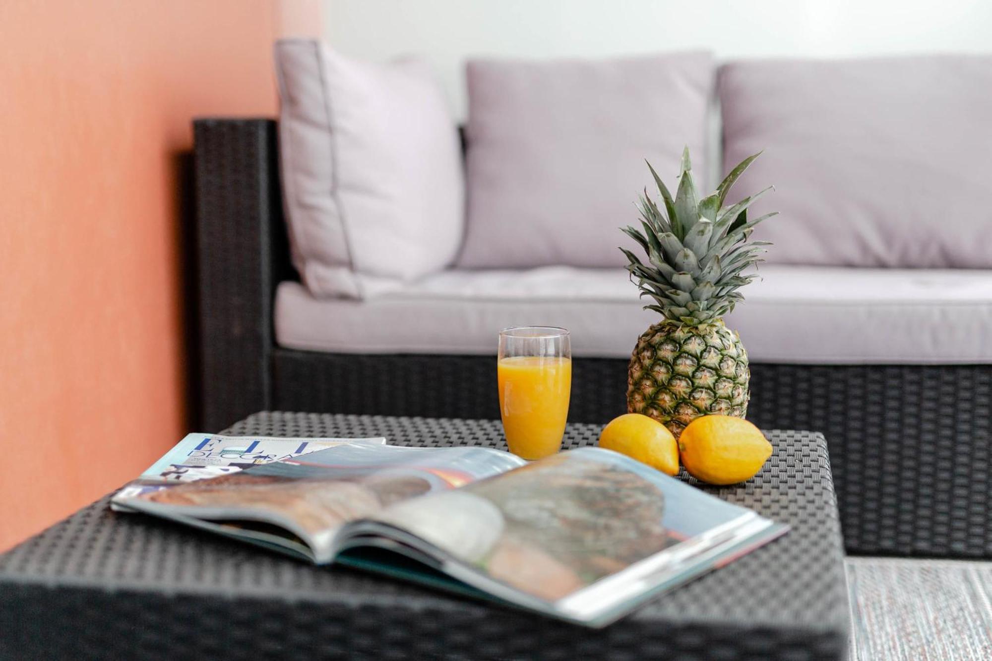 Deo Plaza - Apartamenty Old Town By Rent Like Home Gdansk Ngoại thất bức ảnh